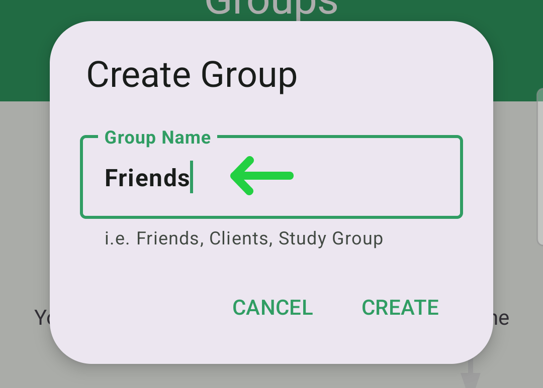 group_name