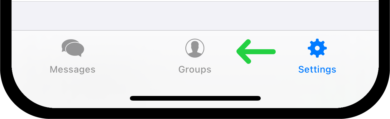 groups_icon_settings_menu