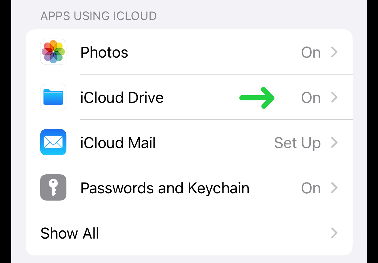 icloud_drive_on