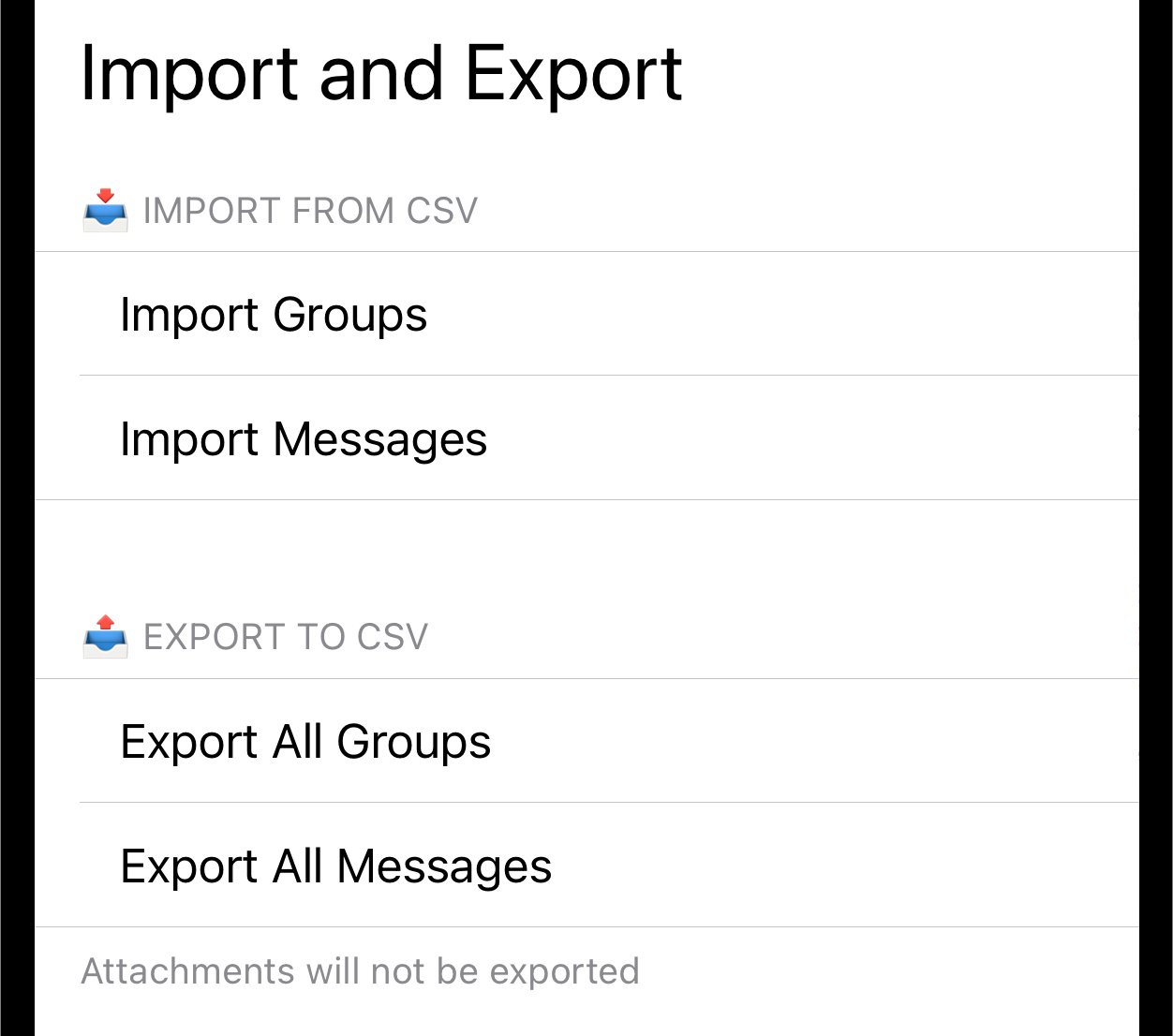 import_and_export_page