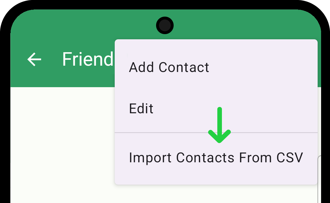 import_contacts_from_csv