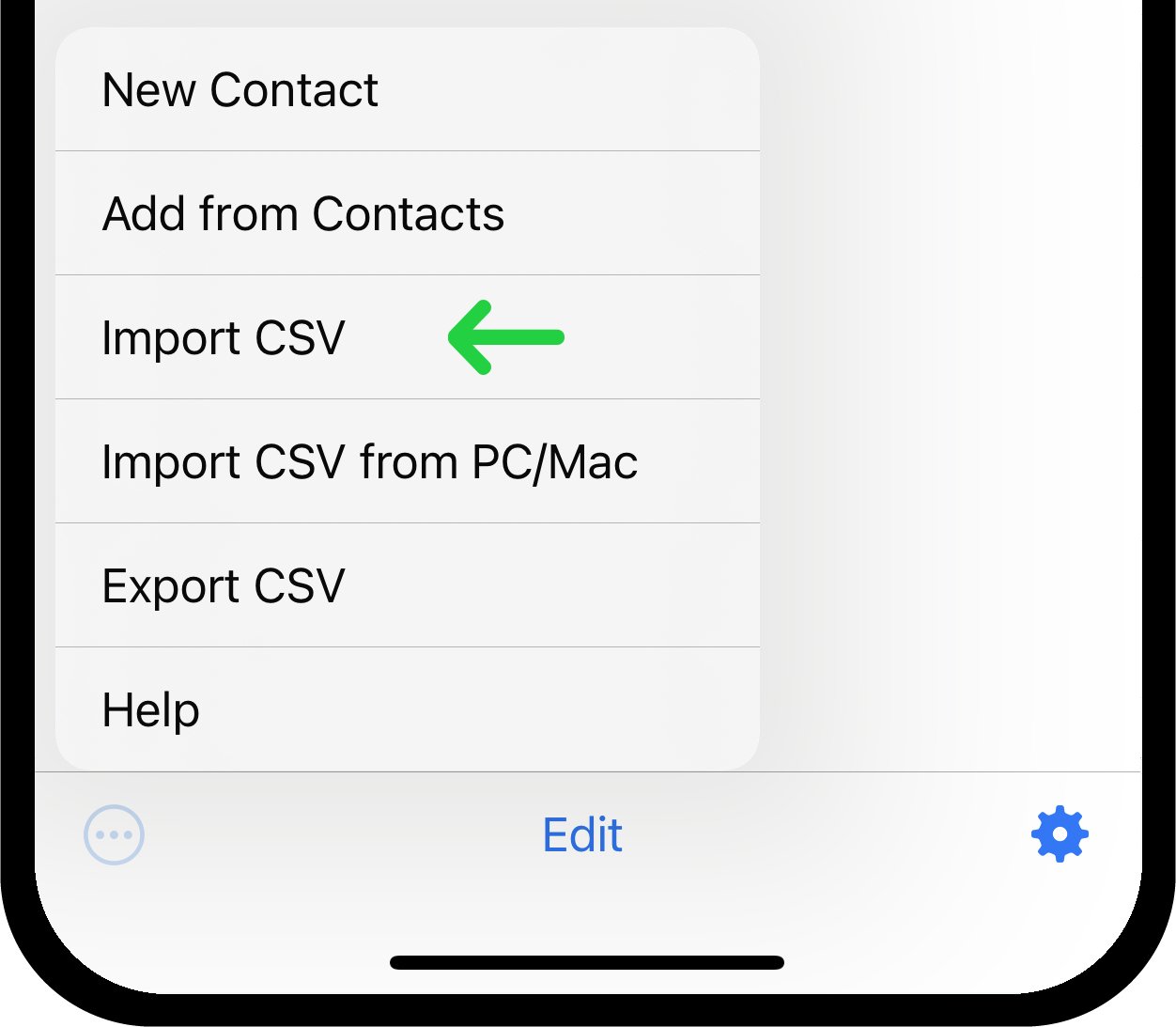 import_csv