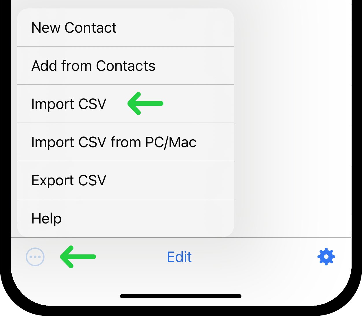 import_csv