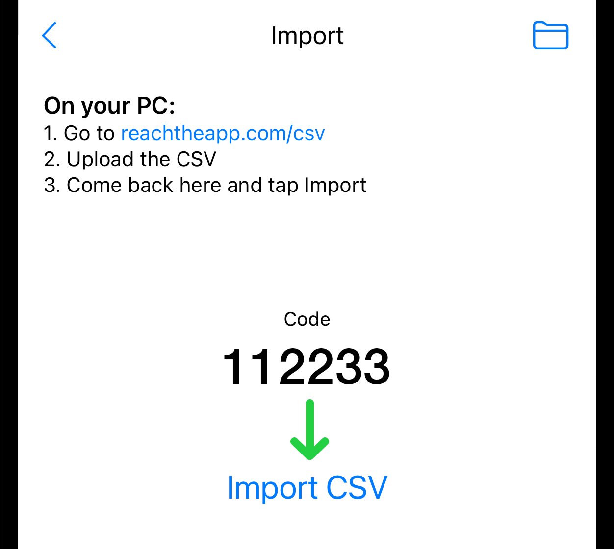 import_csv_button