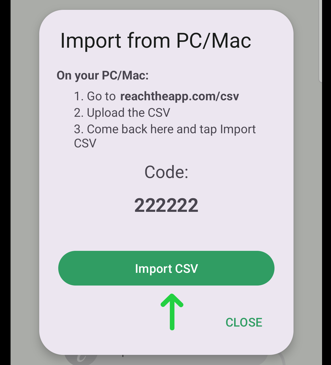 import_csv_button