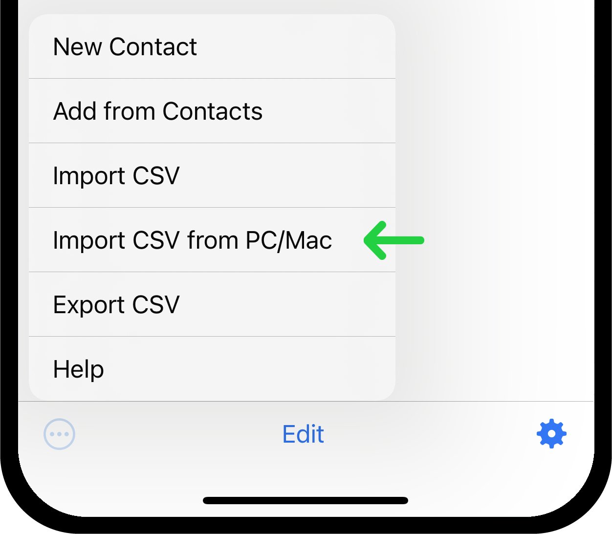 import_csv_from_pc