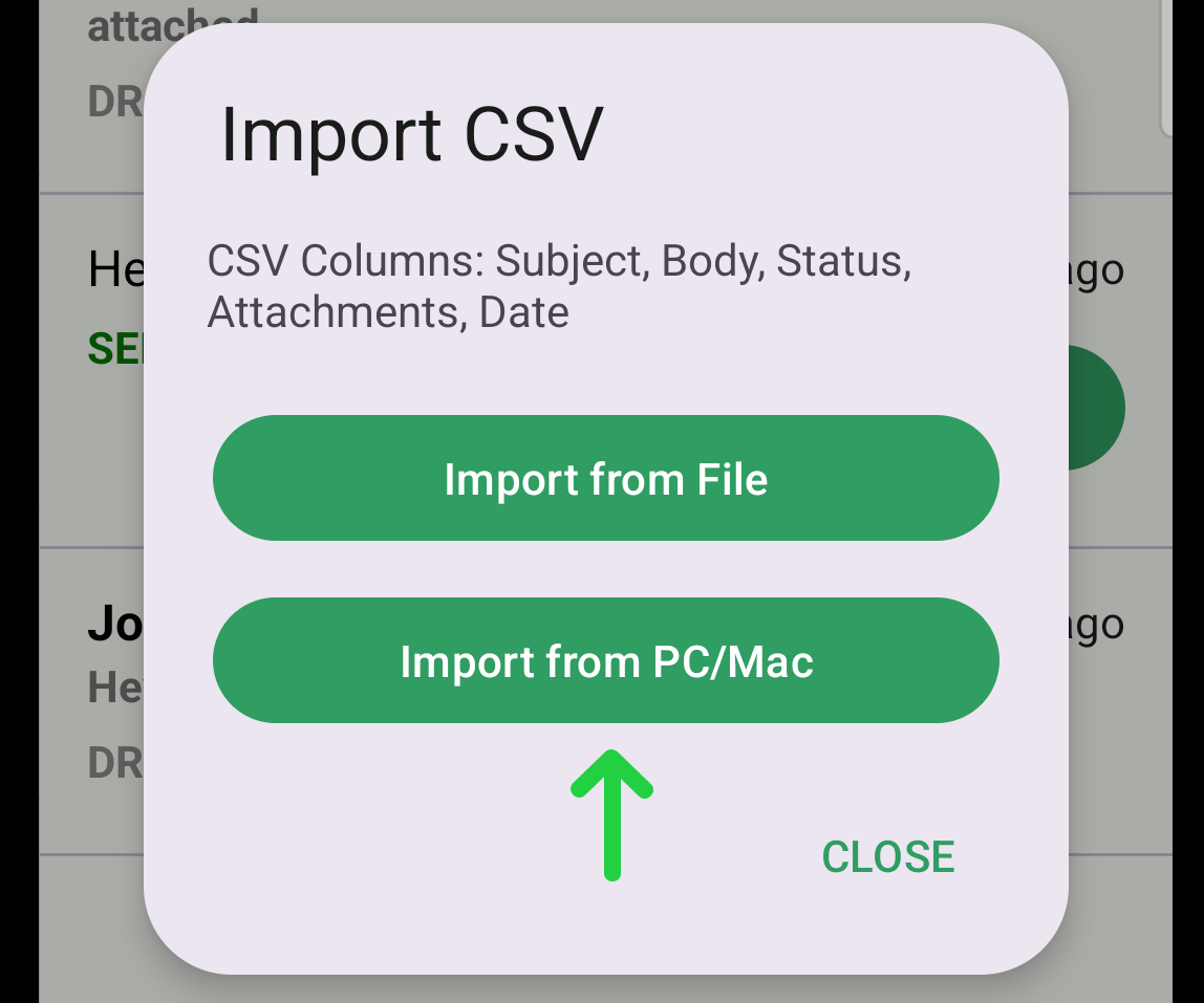 import_from_pc