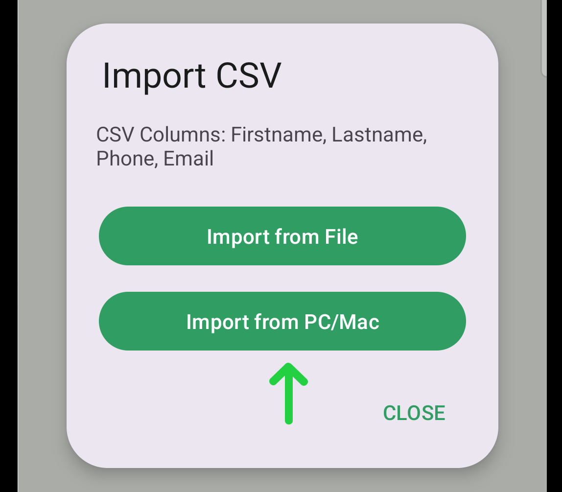 import_from_pc_mac_button