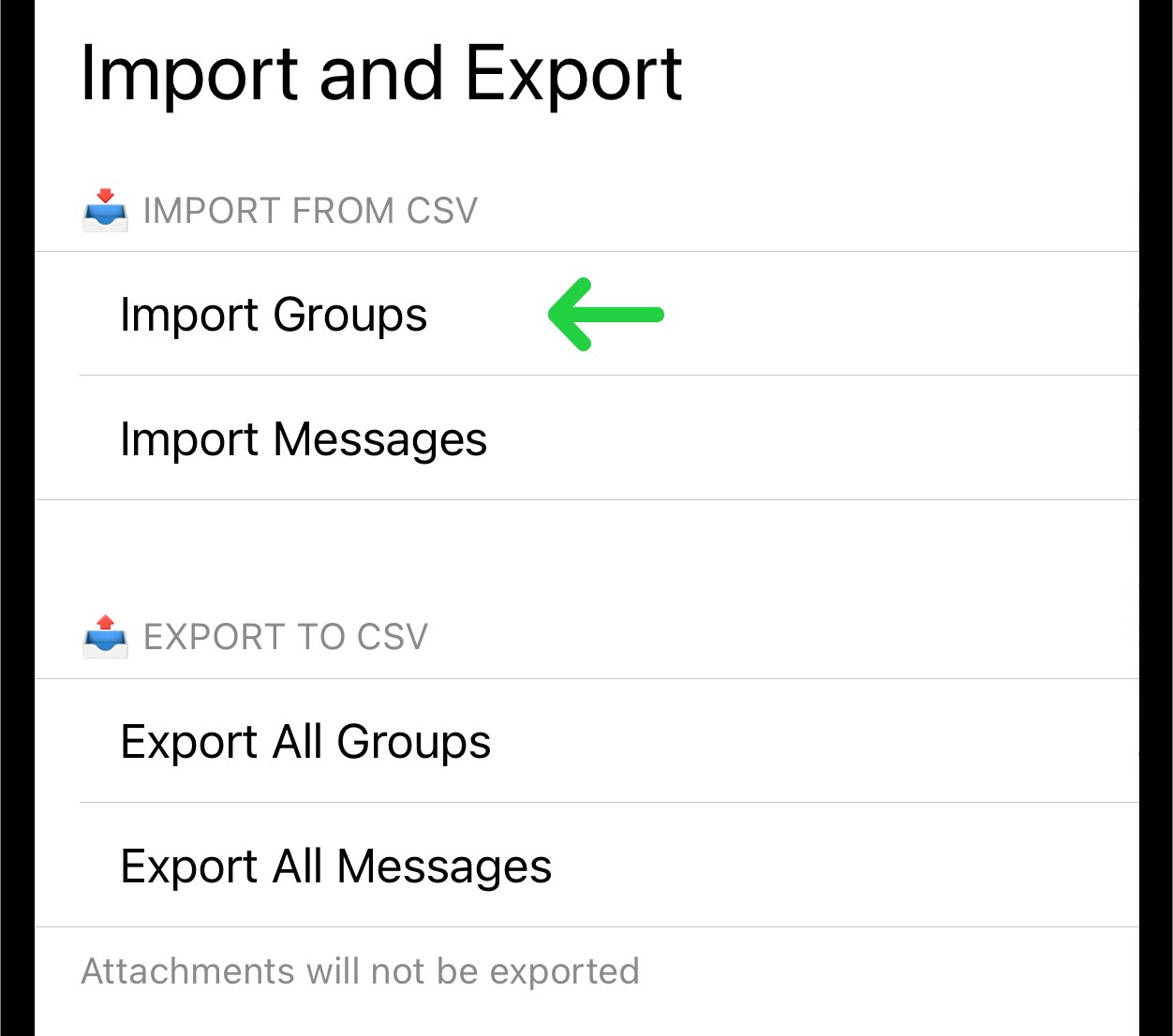 import_groups_button