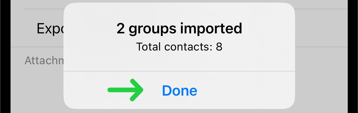 imported_n_groups