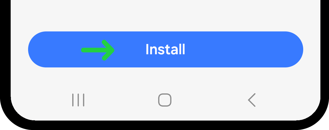 install_button