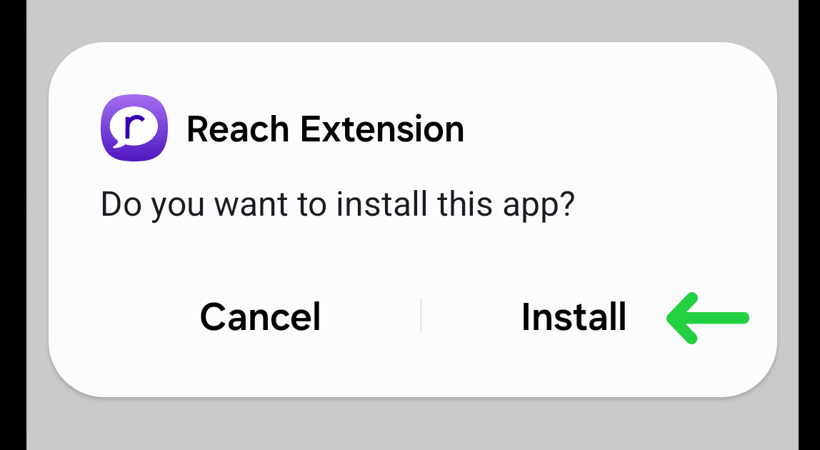 install_button_reach_extension