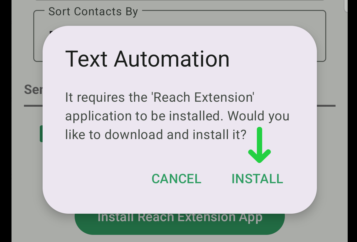 install_extension