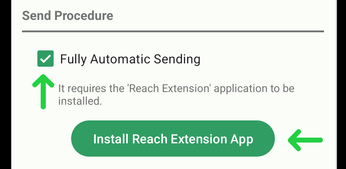 install_extension2