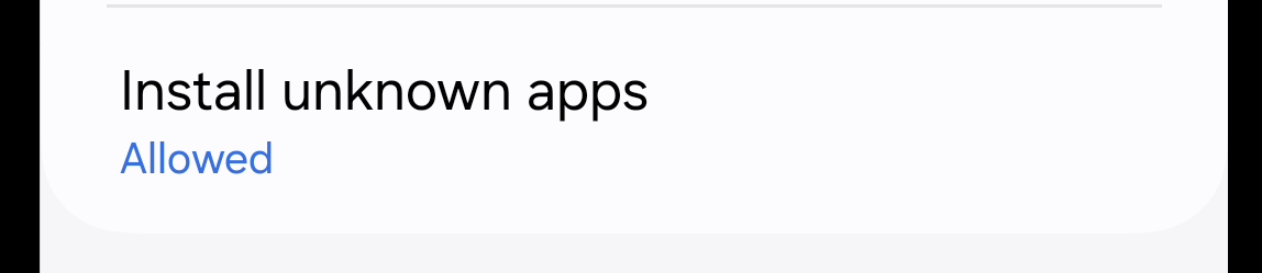 install_unknown_apps