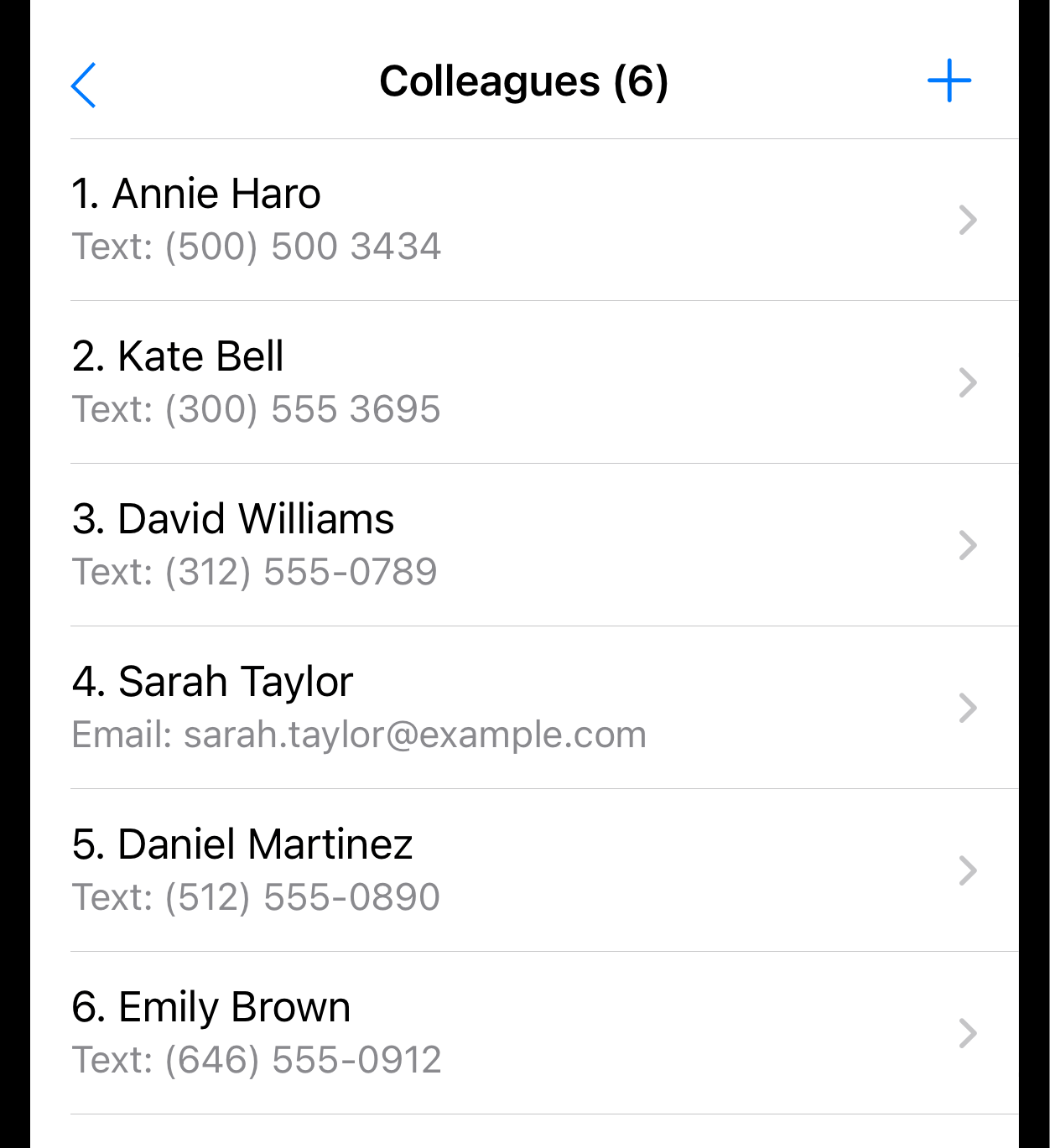 list_of_contacts