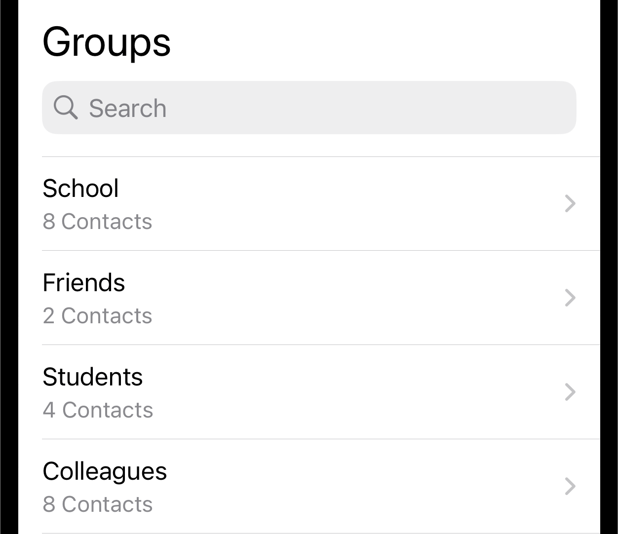 list_of_groups