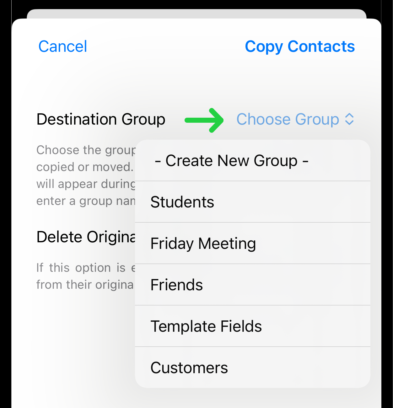 list_of_groups