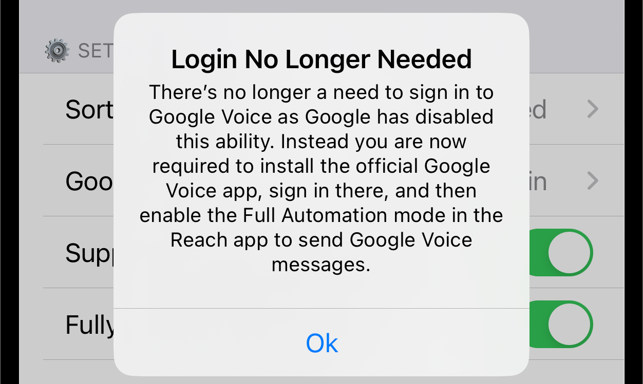 login_for_google_voice