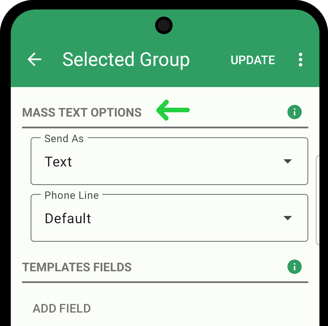 mass_text_options