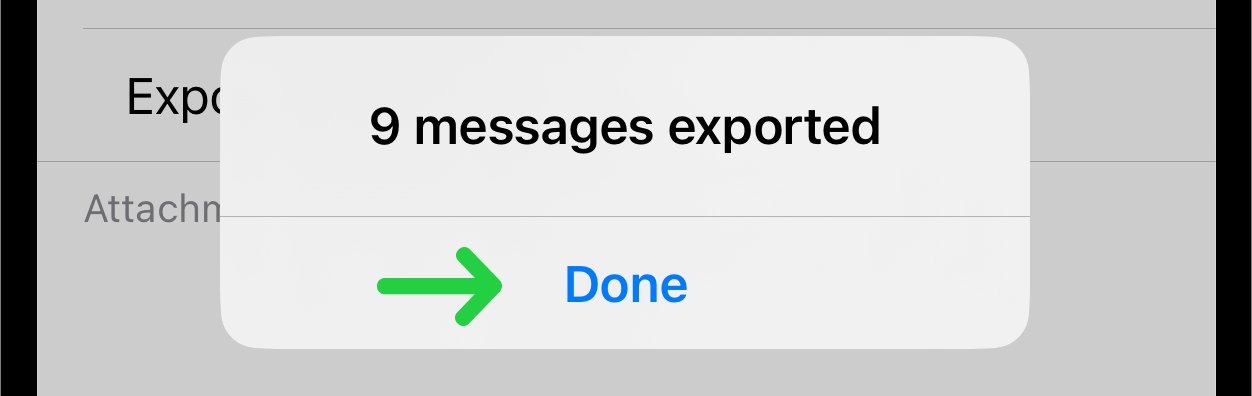 messages_exported