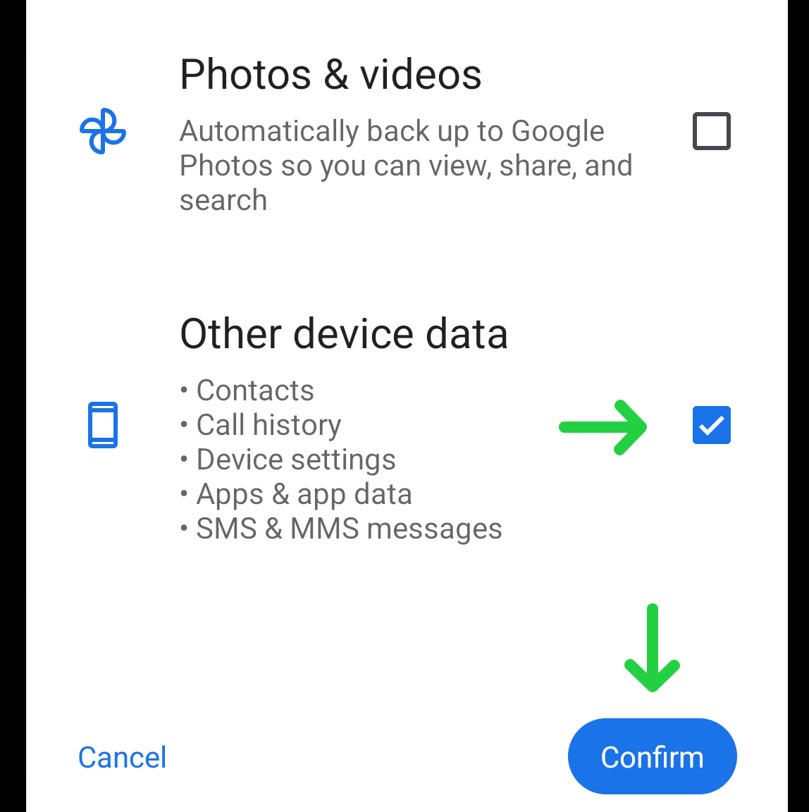 other_device_data_checkbox