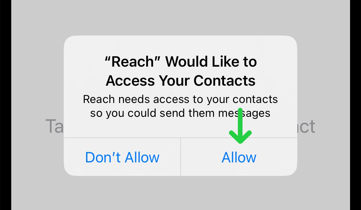 permissions_to_contacts_popup