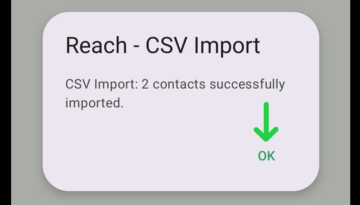 popup_after_import