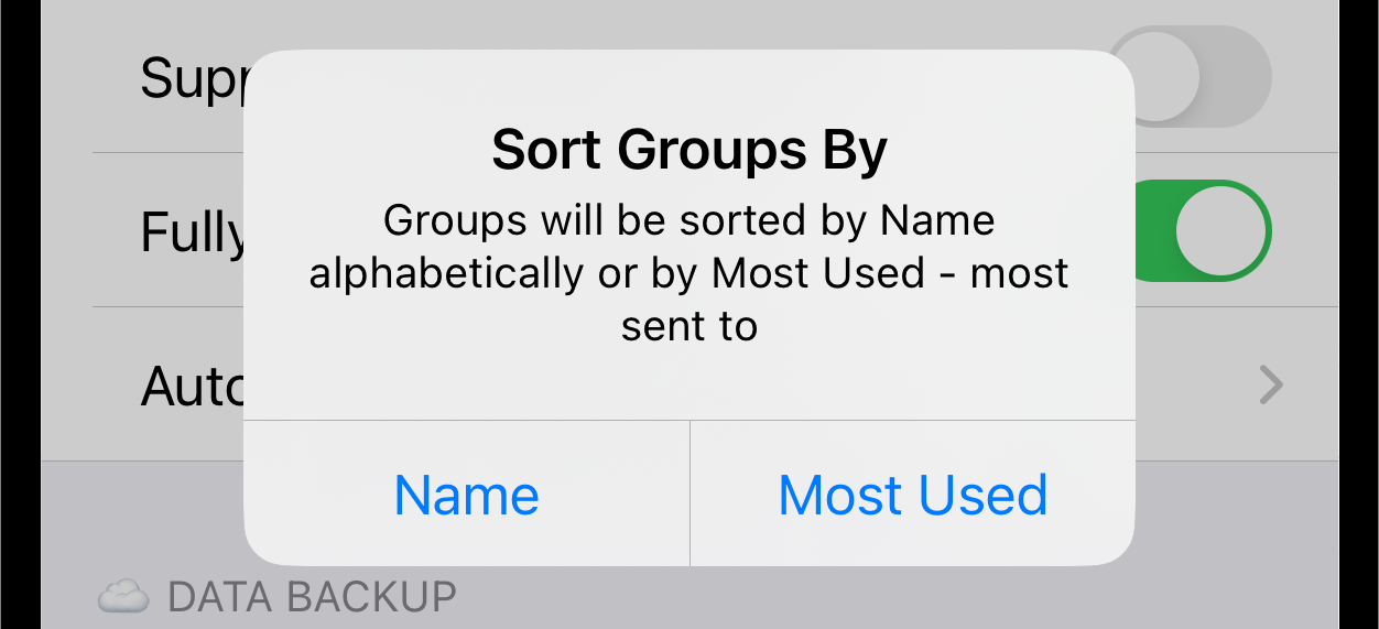 popup_sort_groups_by