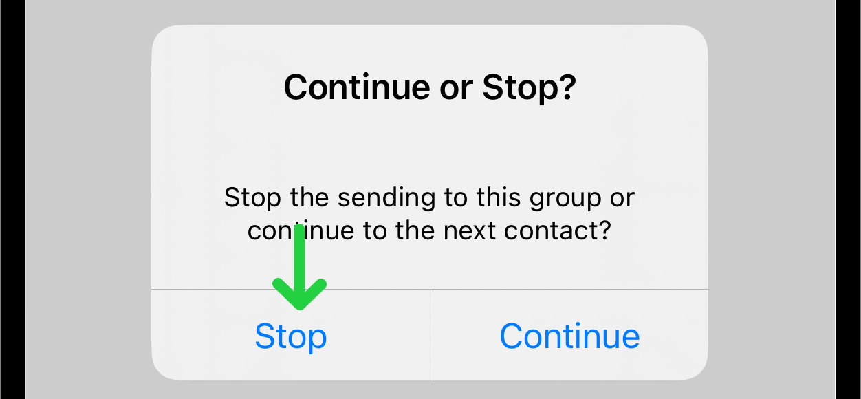 popup_stop_button