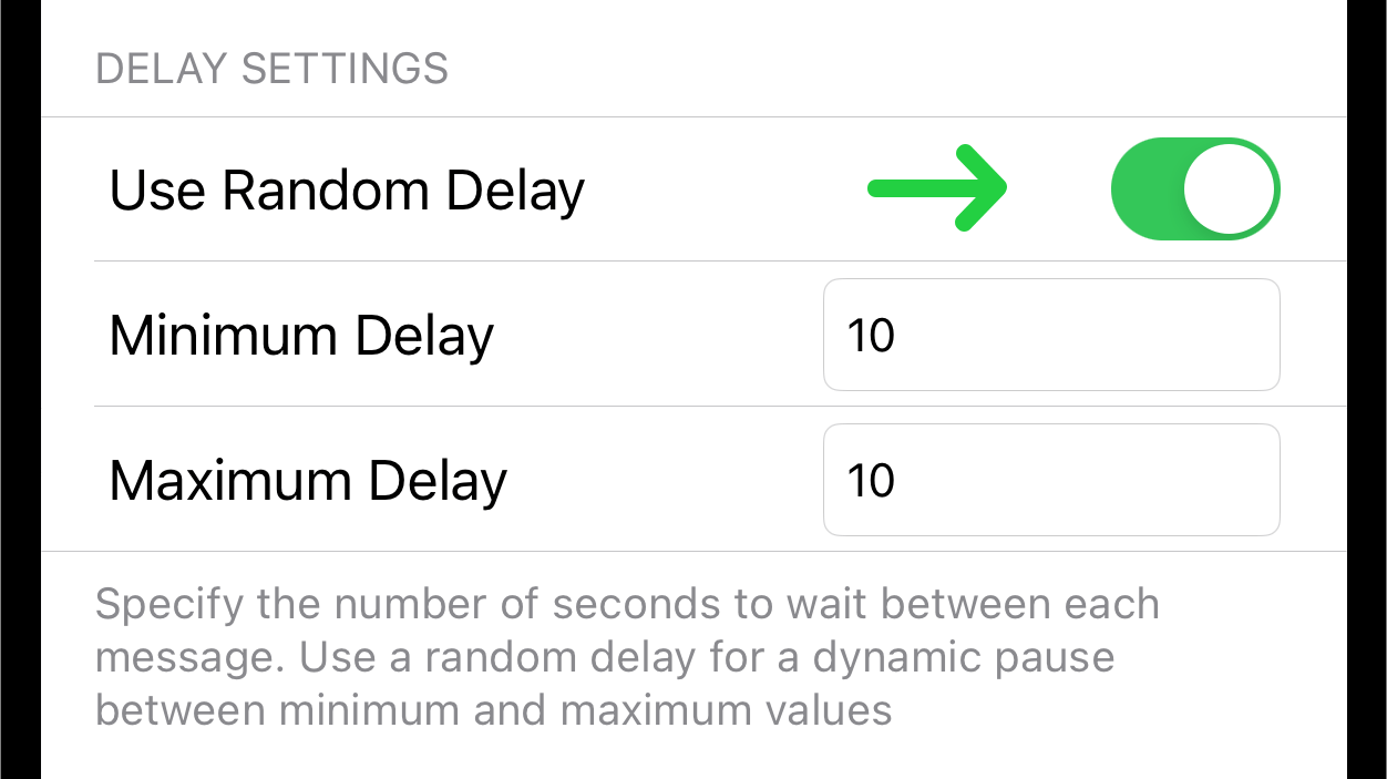 random_delay