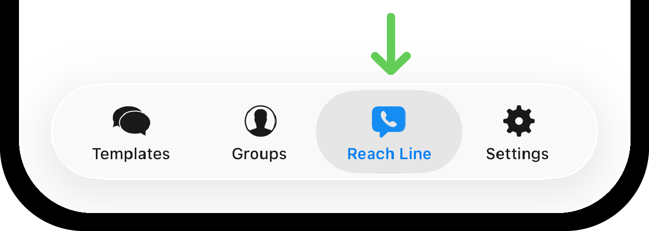 reach_line_tab