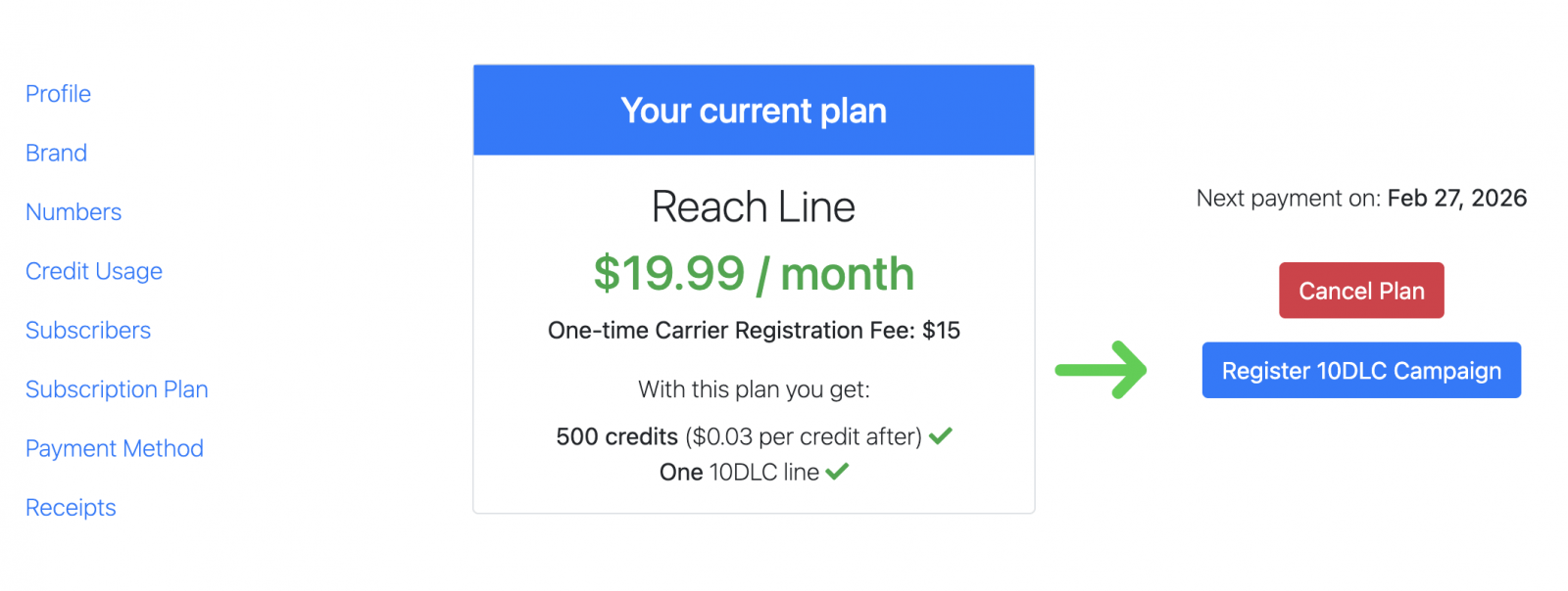 register_the_campaign