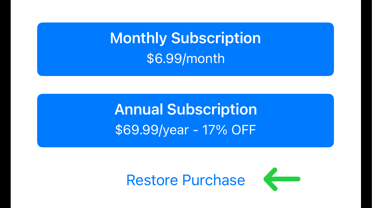 restore_button