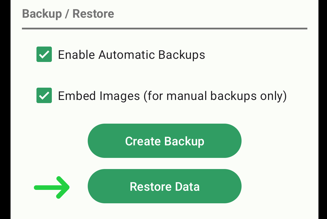 restore_data