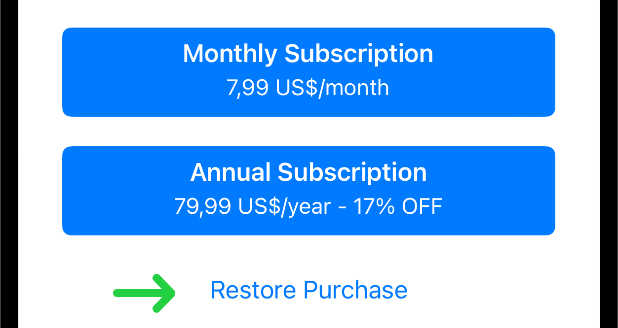 restore_purchase