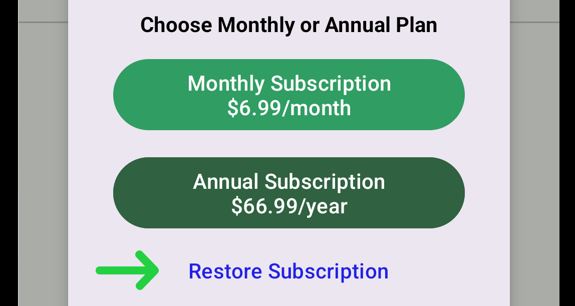 restore_subscription