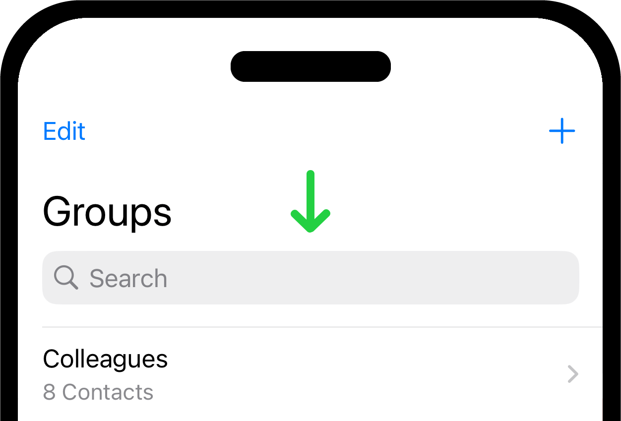 search_in_groups