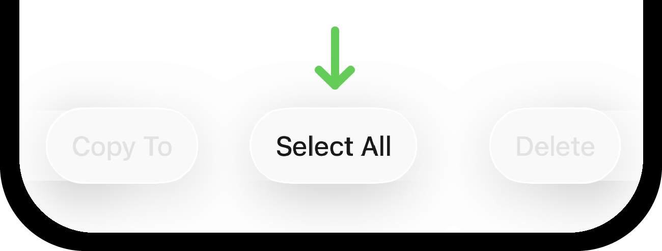 select_all_contacts