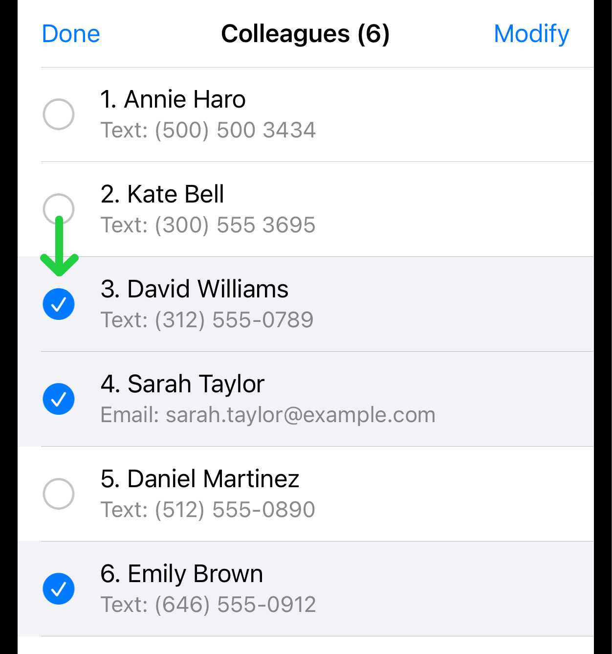 selected_contacts