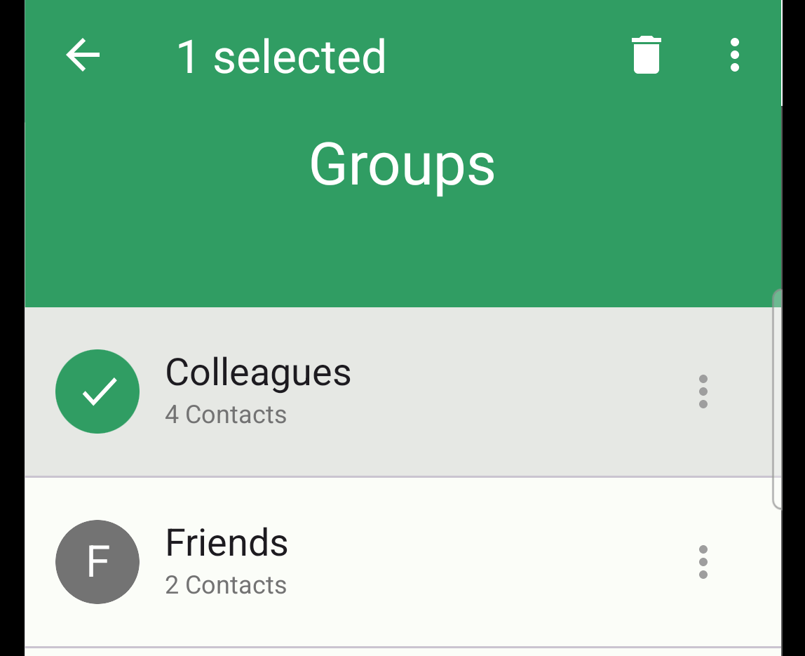 selected_group