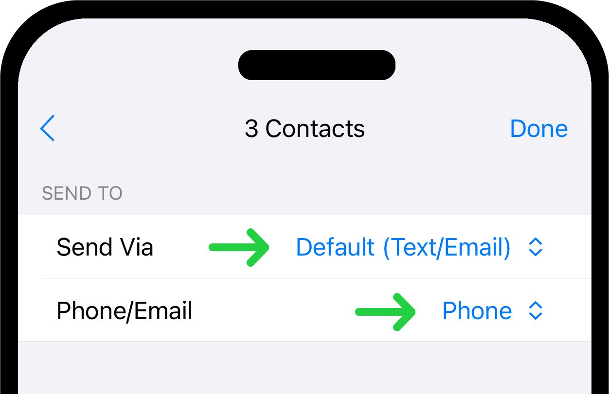 settings_for_contacts