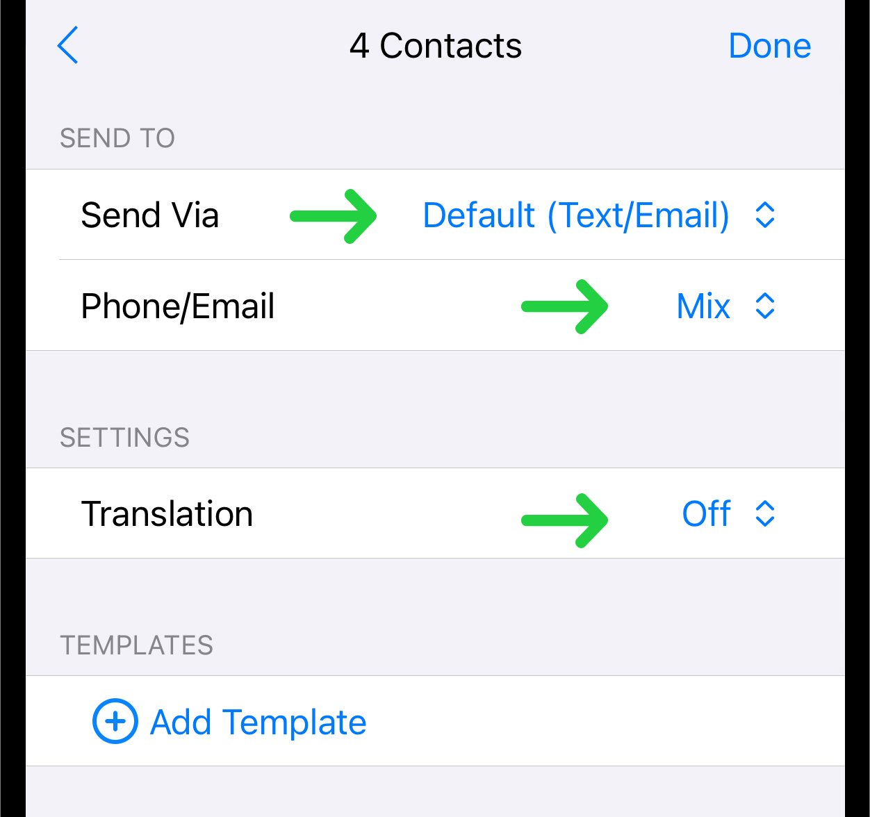 settings_for_imrporting_contacts