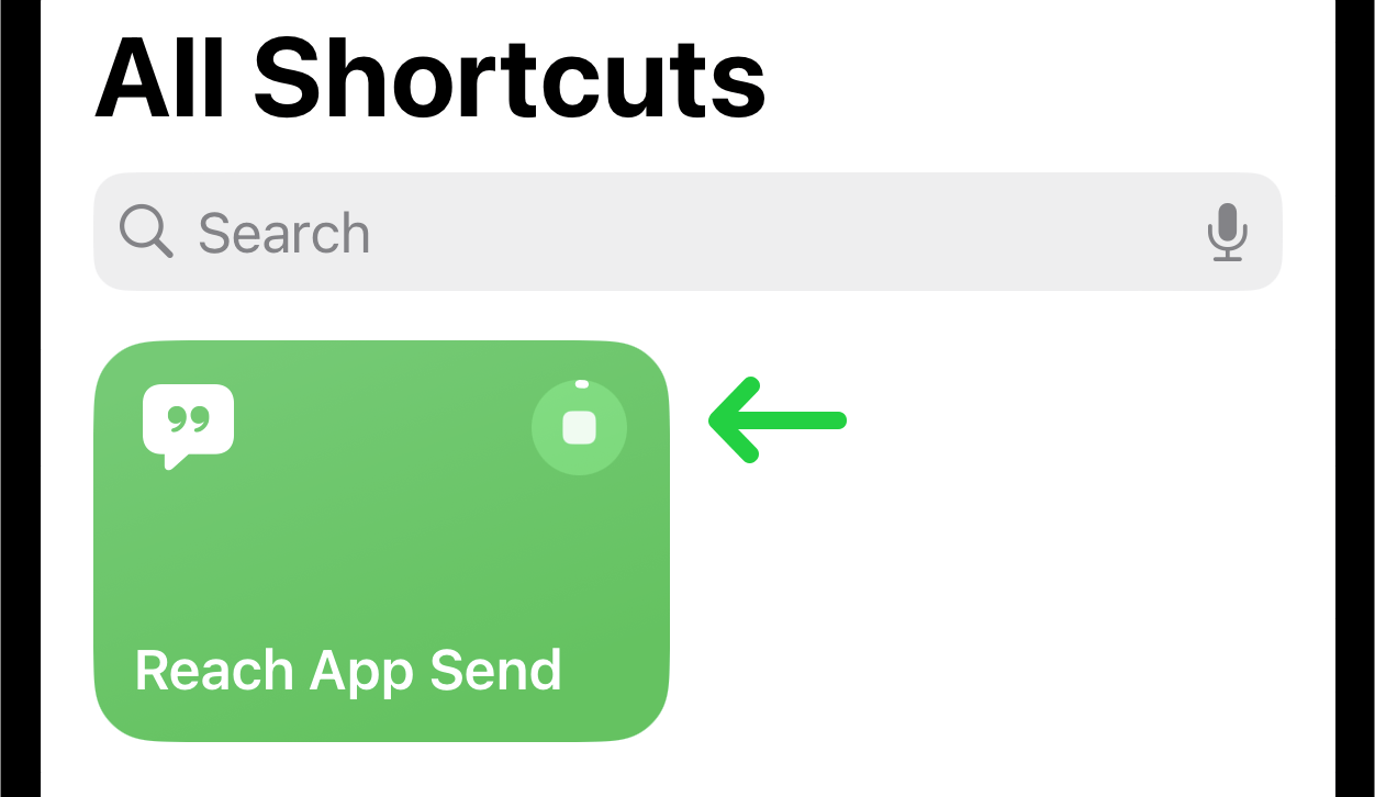 shortcut_stop_button