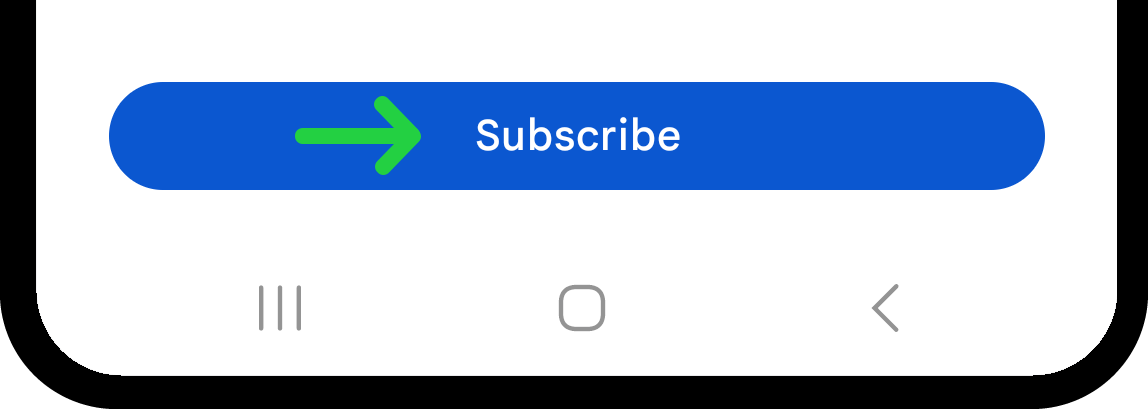 subscribe_button