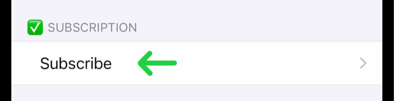 subscribe_settings