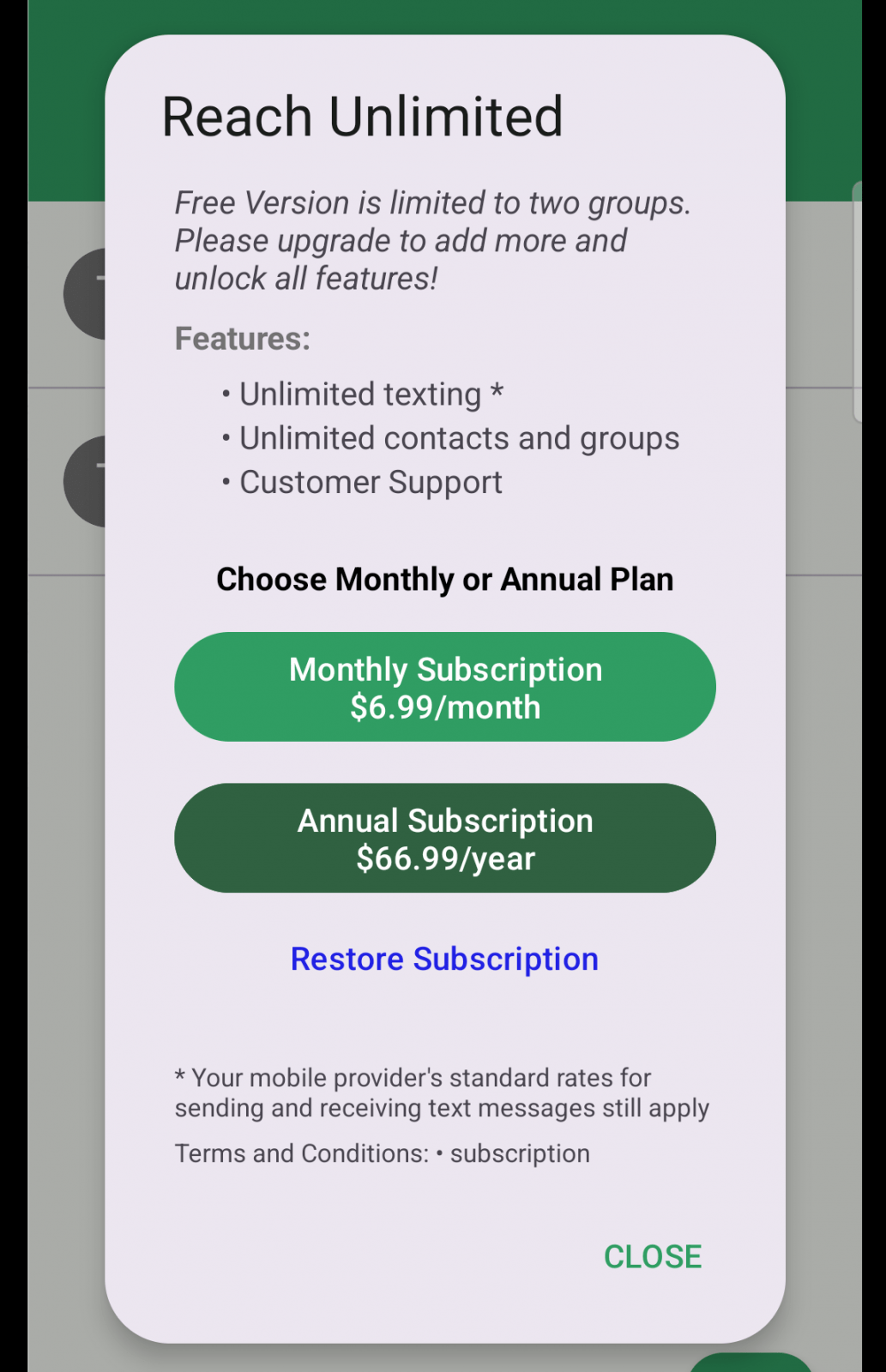 subscription_popup