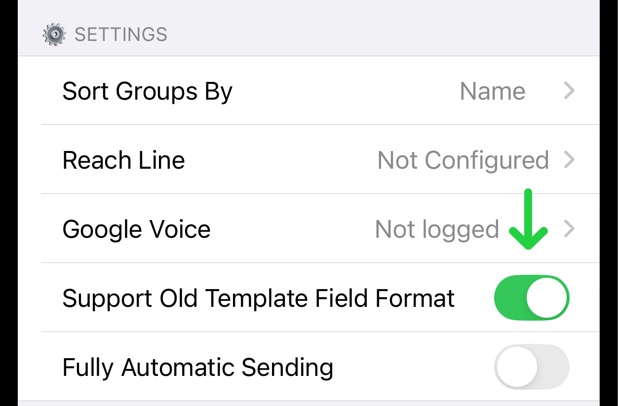 support_old_templates