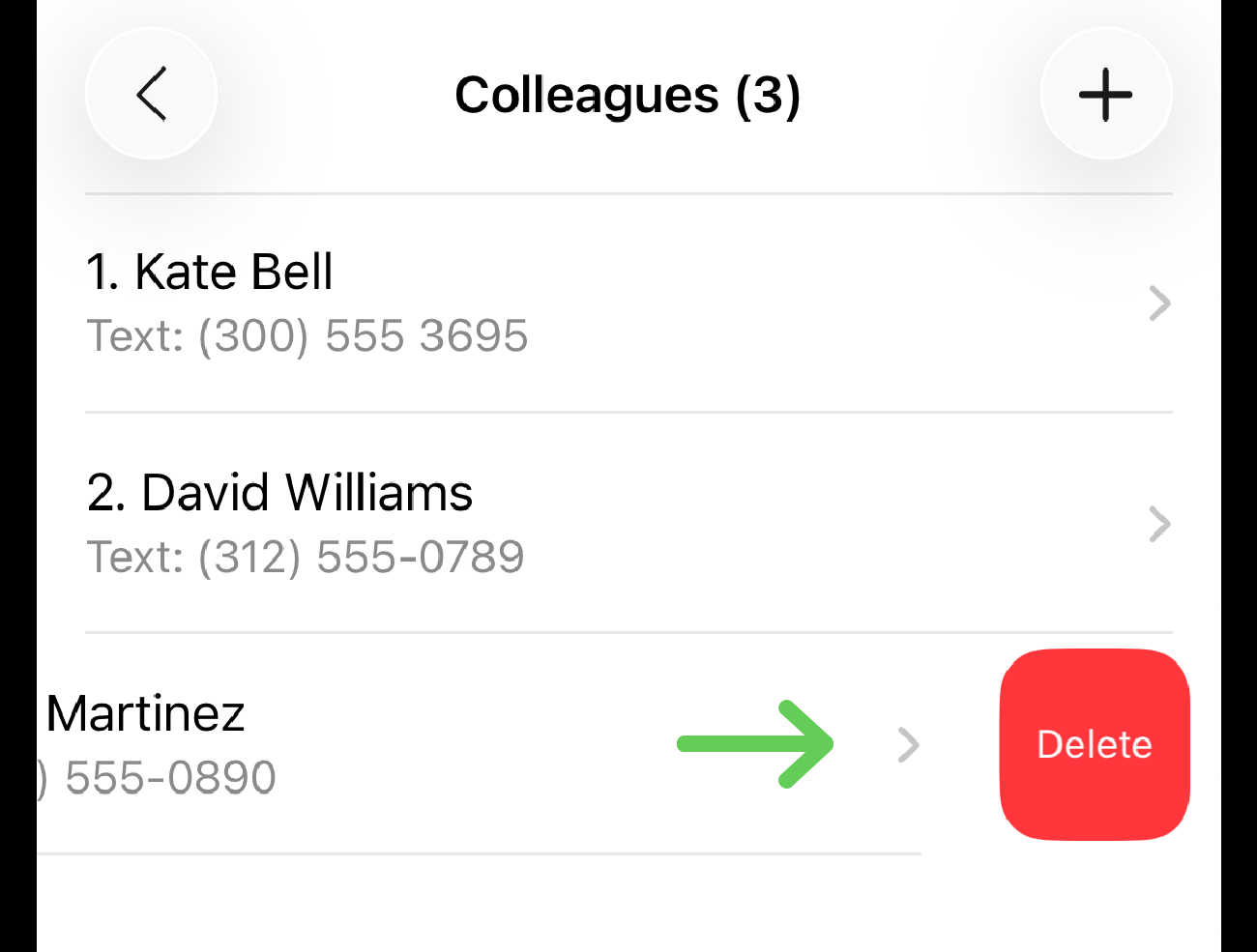 swipe_contact