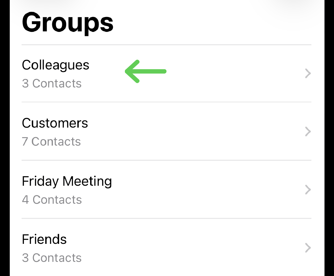 tap_group